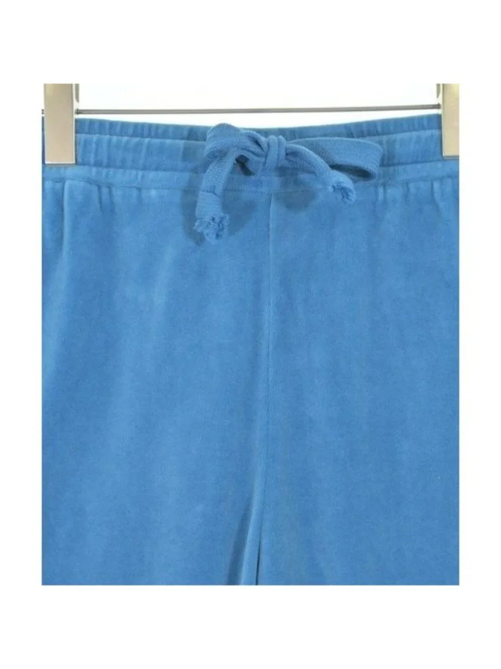 Gucci Pants Blue